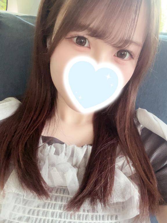 バーキン505のおにいさんへ
