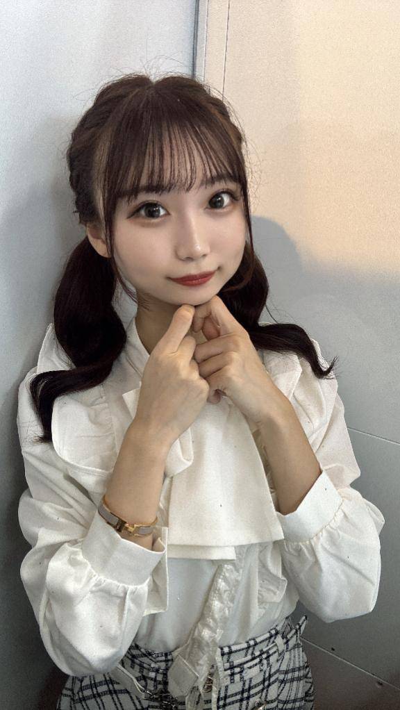 配信〜👀