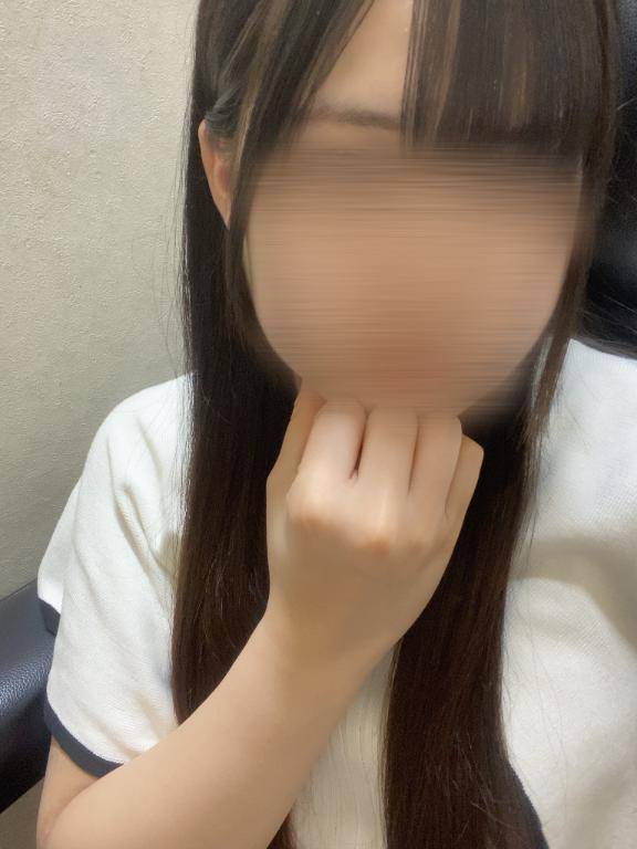 明日出勤します❕