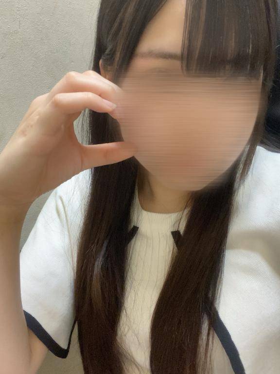 出勤しました✨