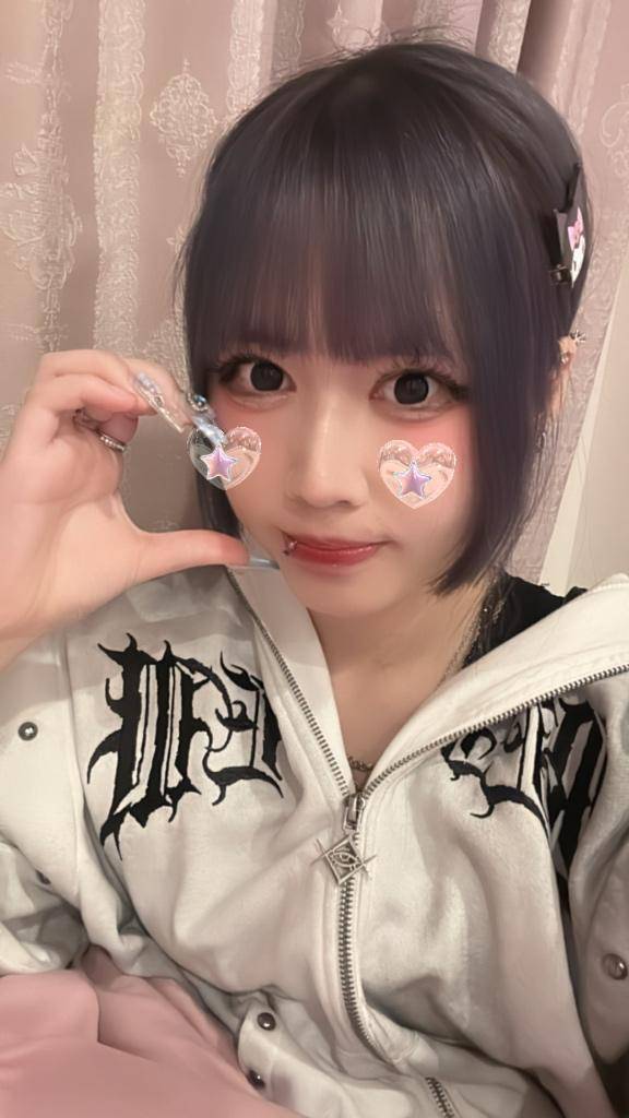 お礼日記💌💭