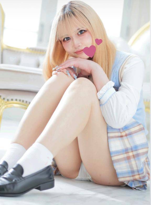 今日もありがと💓