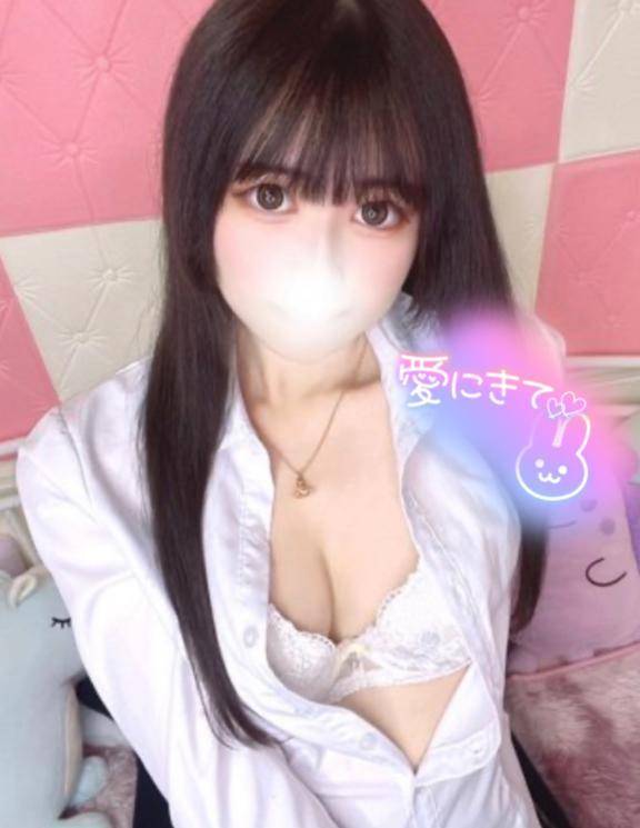 ありがとう( ᐢ. ̫ .ᐢ )💓