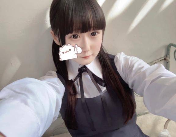 隠れえっち💕