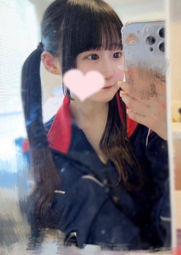 🏩バーキン506のお兄さんへ