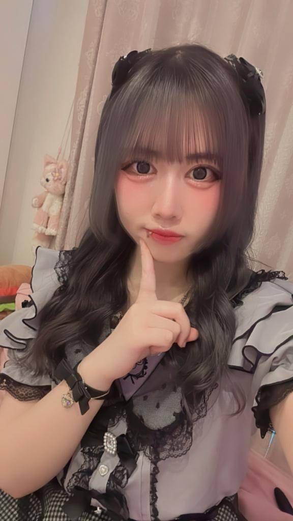 みおんの休日💓