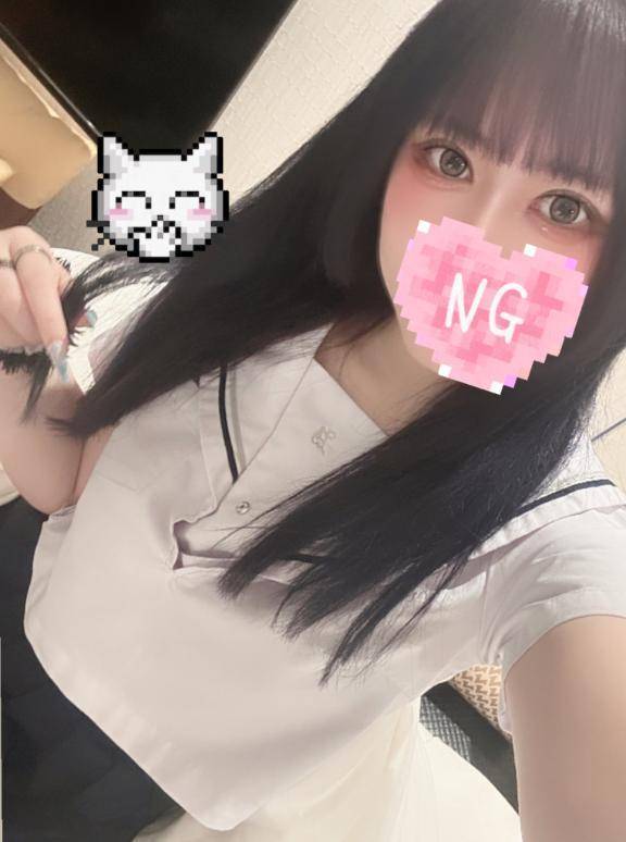おやすみ😴💓