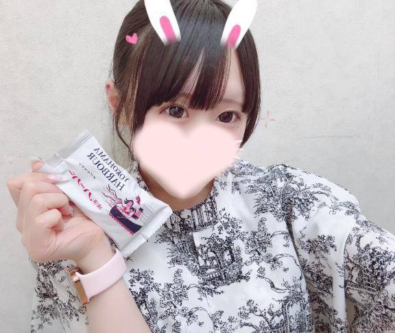 🏩バーキン802の本指名さんへ