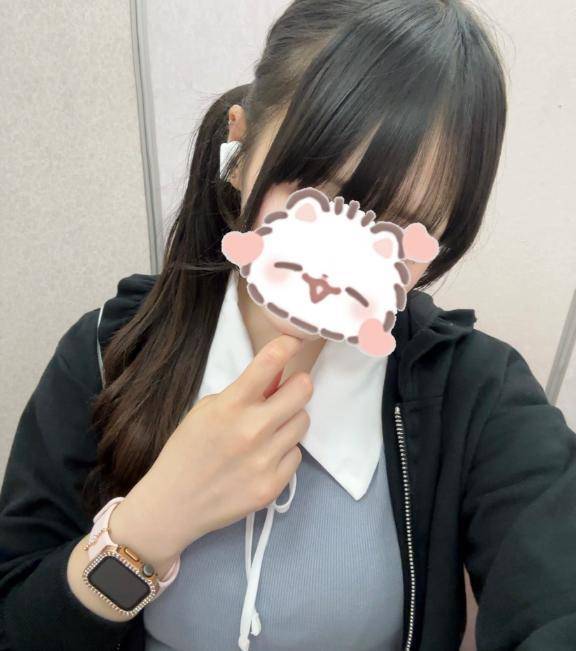 🏩en103の本指名さんへ