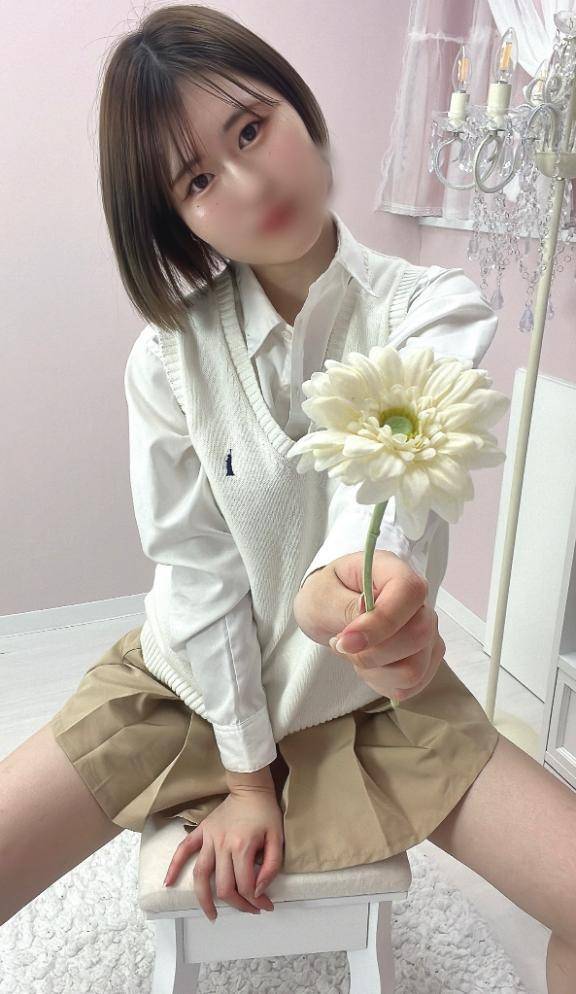 約束🤞