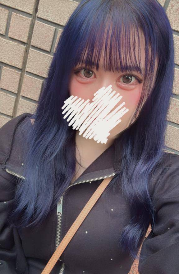 見つめ合いながら…💖