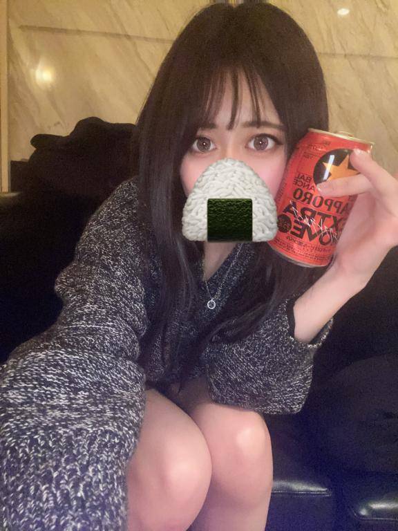 バリバリのお兄さま💜