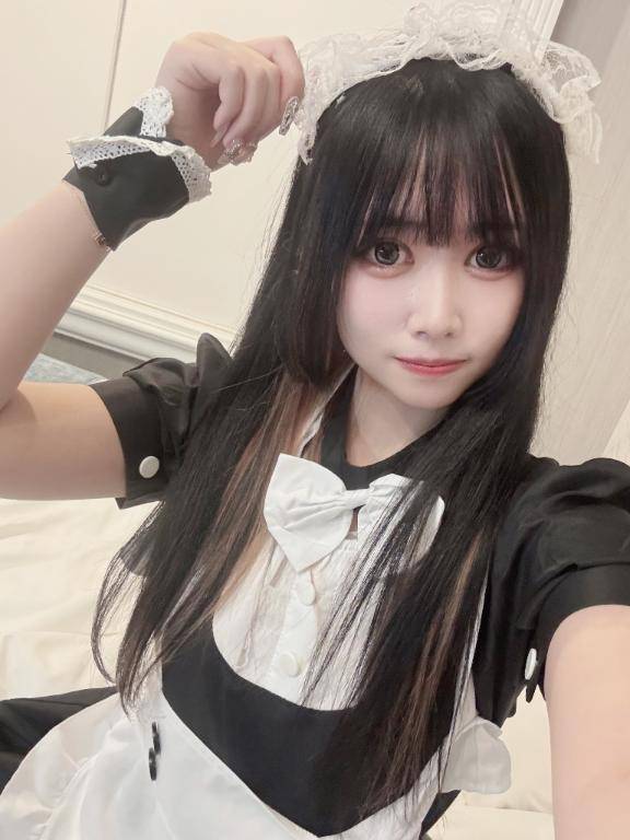 なにが好き？、、💓