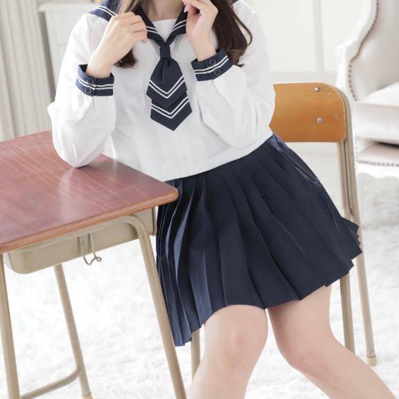 【本日の出勤について】