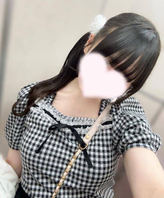 🏩バーキン506のお兄さんへ