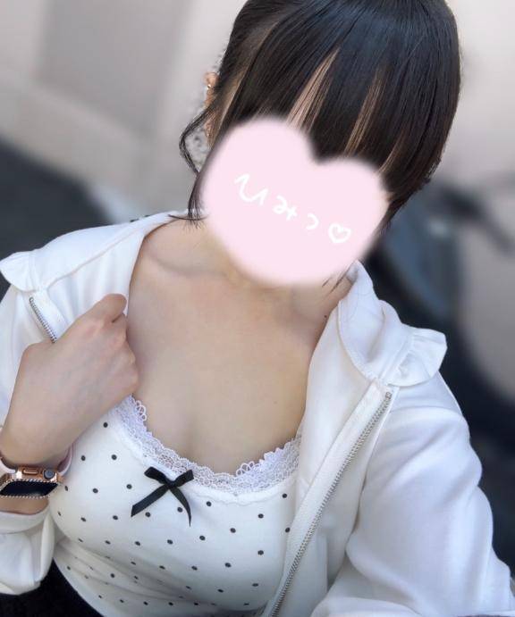 🏩メープル403本指名さんへ