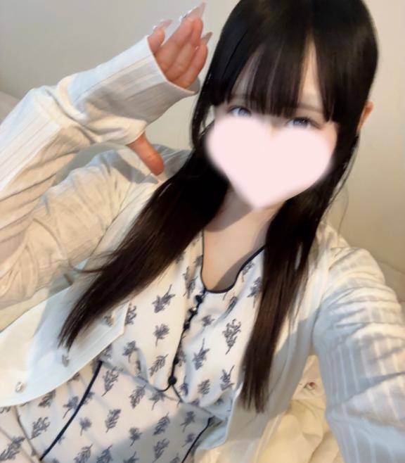 🏩ジェイド501本指名さんへ