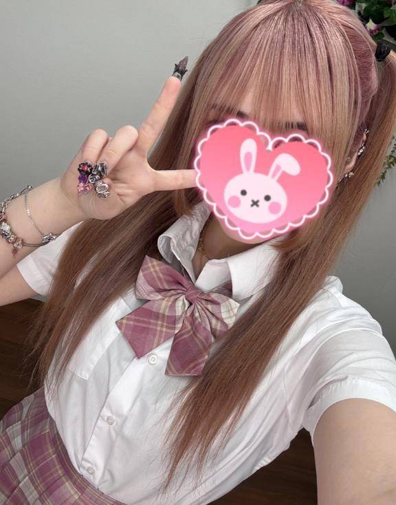 わくわく⭐️