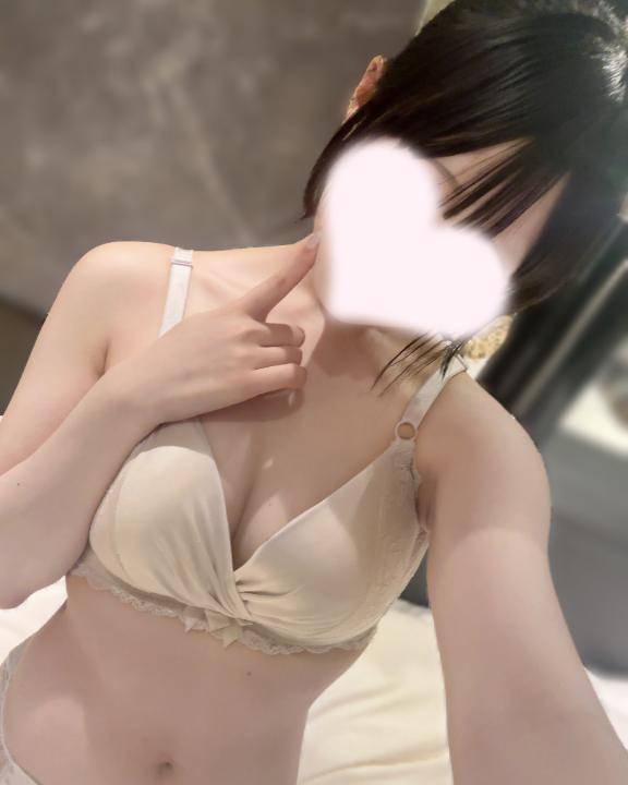 🏩バーキン606本指名さんへ