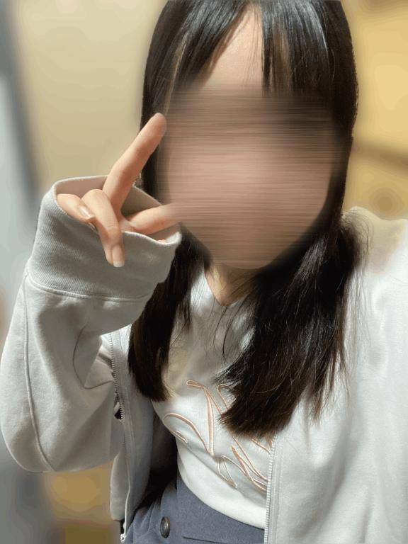 出勤してます❣️