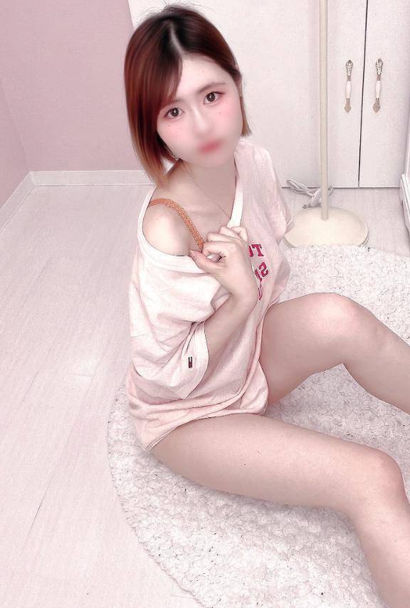 細おしゃ🫢