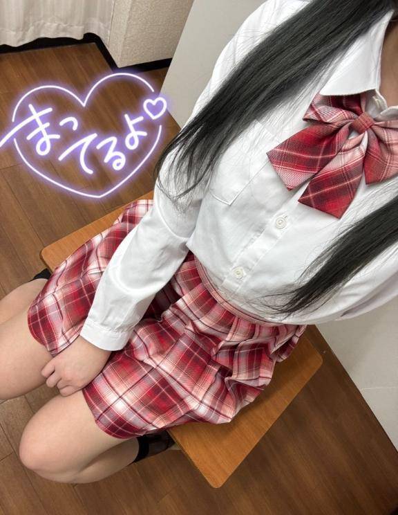 お礼💌💌
