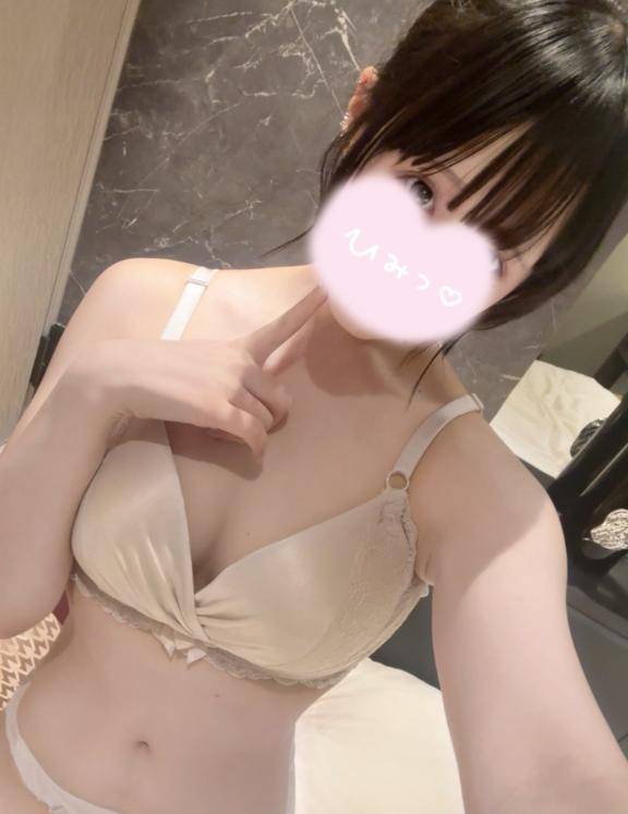 おひさしぶり👋🏻💕