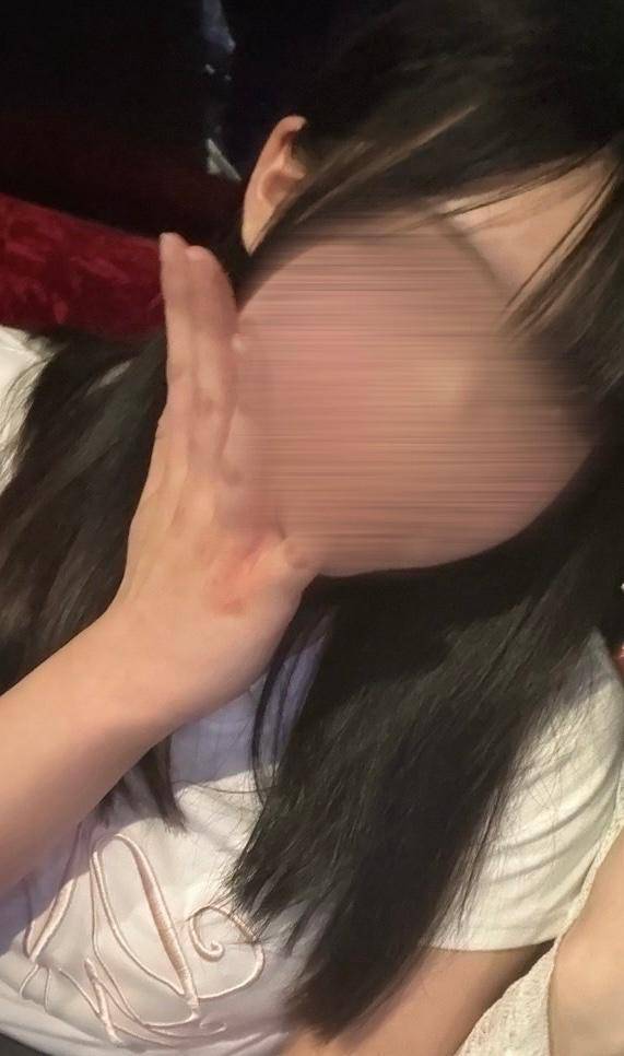 出勤しました🪄