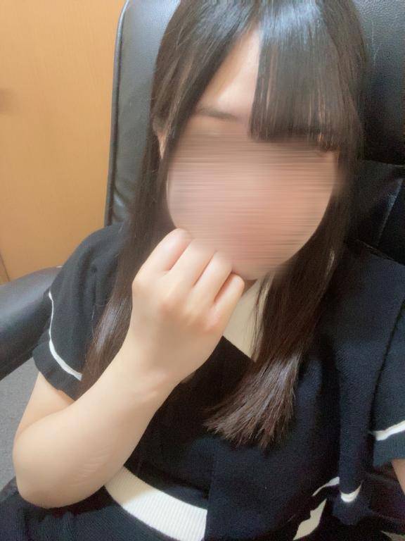 出勤しました💕
