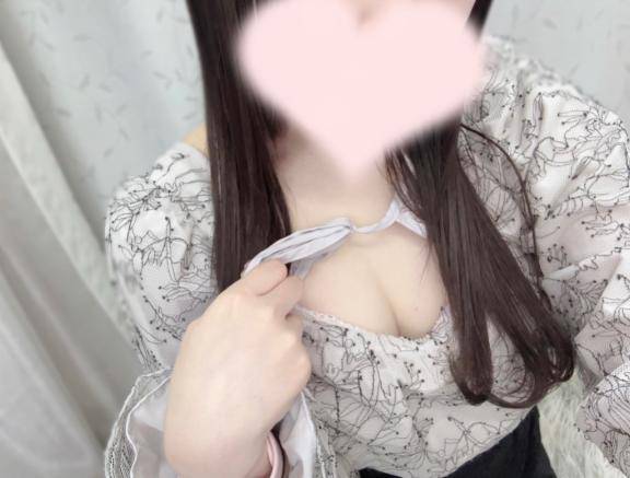 🏩アトランタ704の本指名さんへ