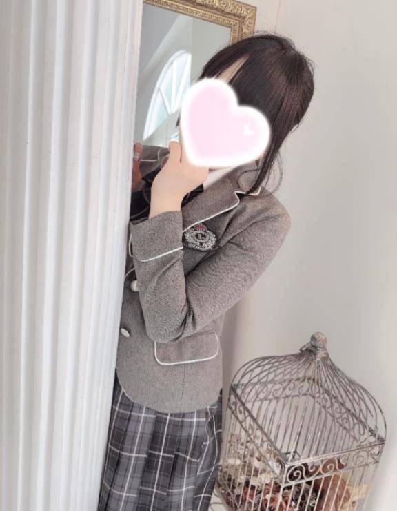 🏩バーキン502の本指名さんへ