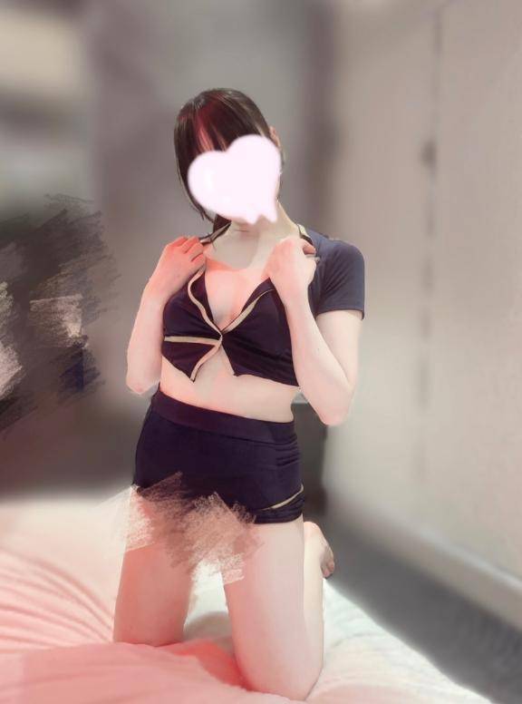解禁🌟