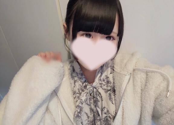 🏩バーキン803のお兄さんへ