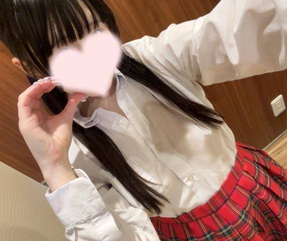 🏩バーキン502のお兄さんへ