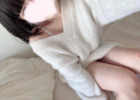 太陽に当たるな☁️
