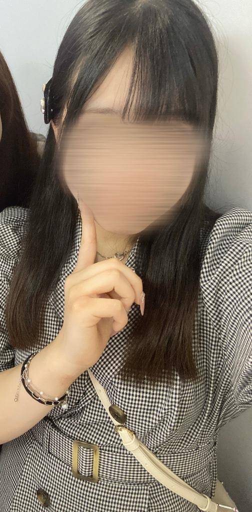 ばーきん506のおにいさんへ❕