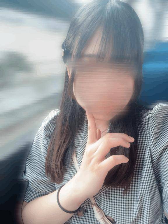 まってます🤭