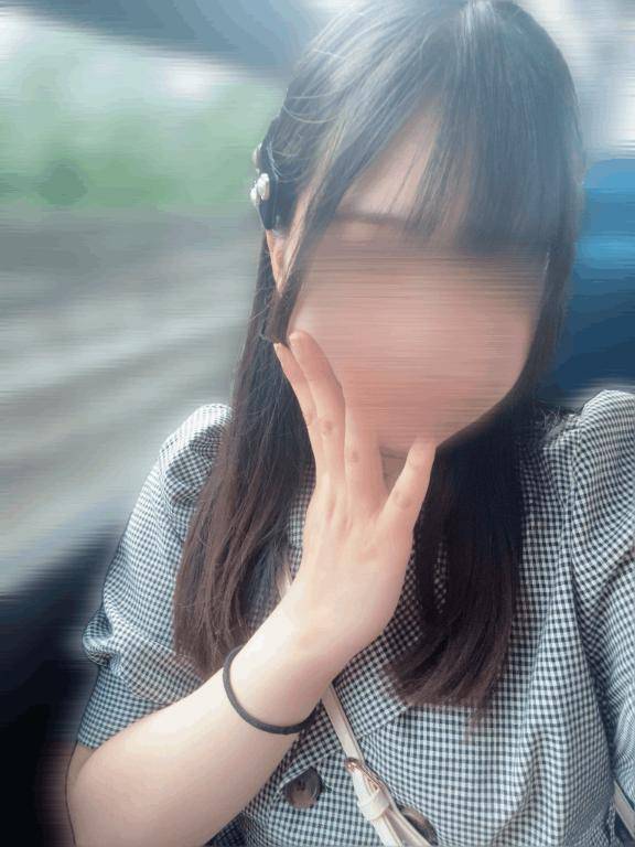 出勤しました❕