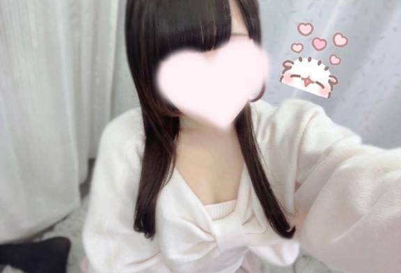 🏩ジェイド301のお兄さんへ