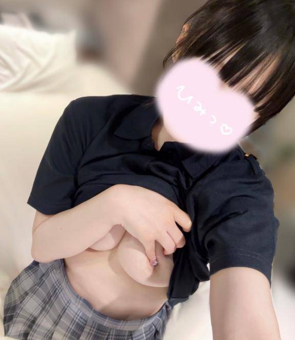 🏩バーキン802のお兄さんへ