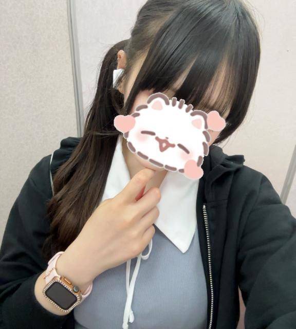 🏩バーキン406のお兄さんへ