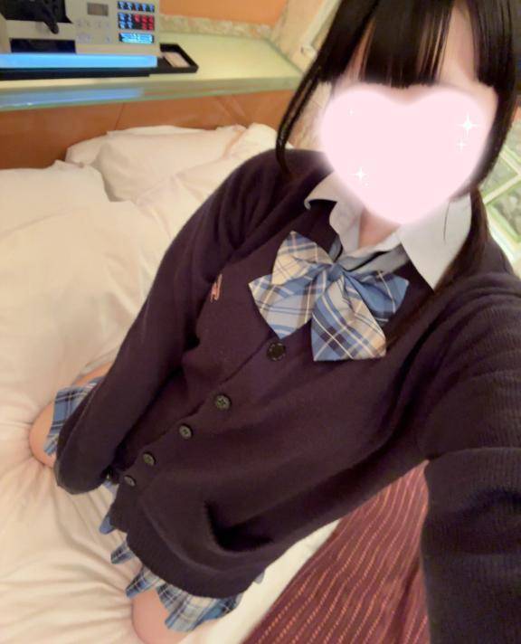 🏩ジェイド402のお兄さんへ