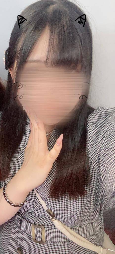 出勤しました🪄