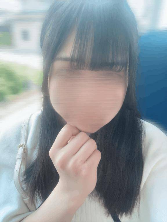 出勤しました❕