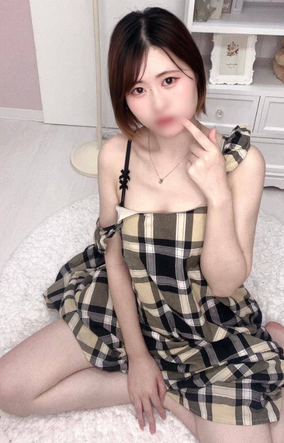 うれし🌟