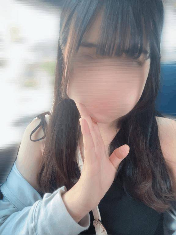 出勤しました❕