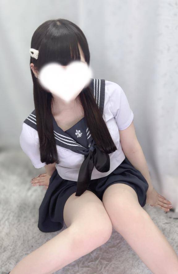 灼熱❕❕❕