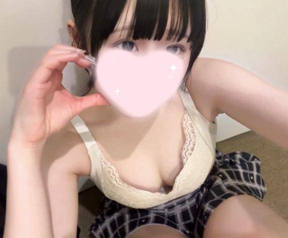 予約ありがとう🌟