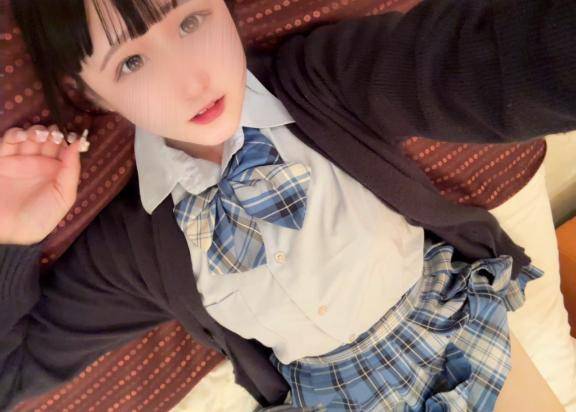 🏩バリバリ502のお兄さんへ