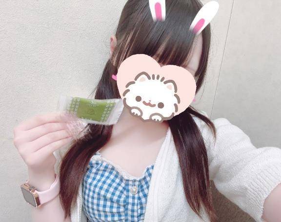 🏩バーキン205の本指名さんへ